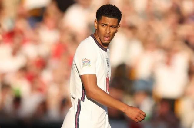 在结构与执 在结构与执