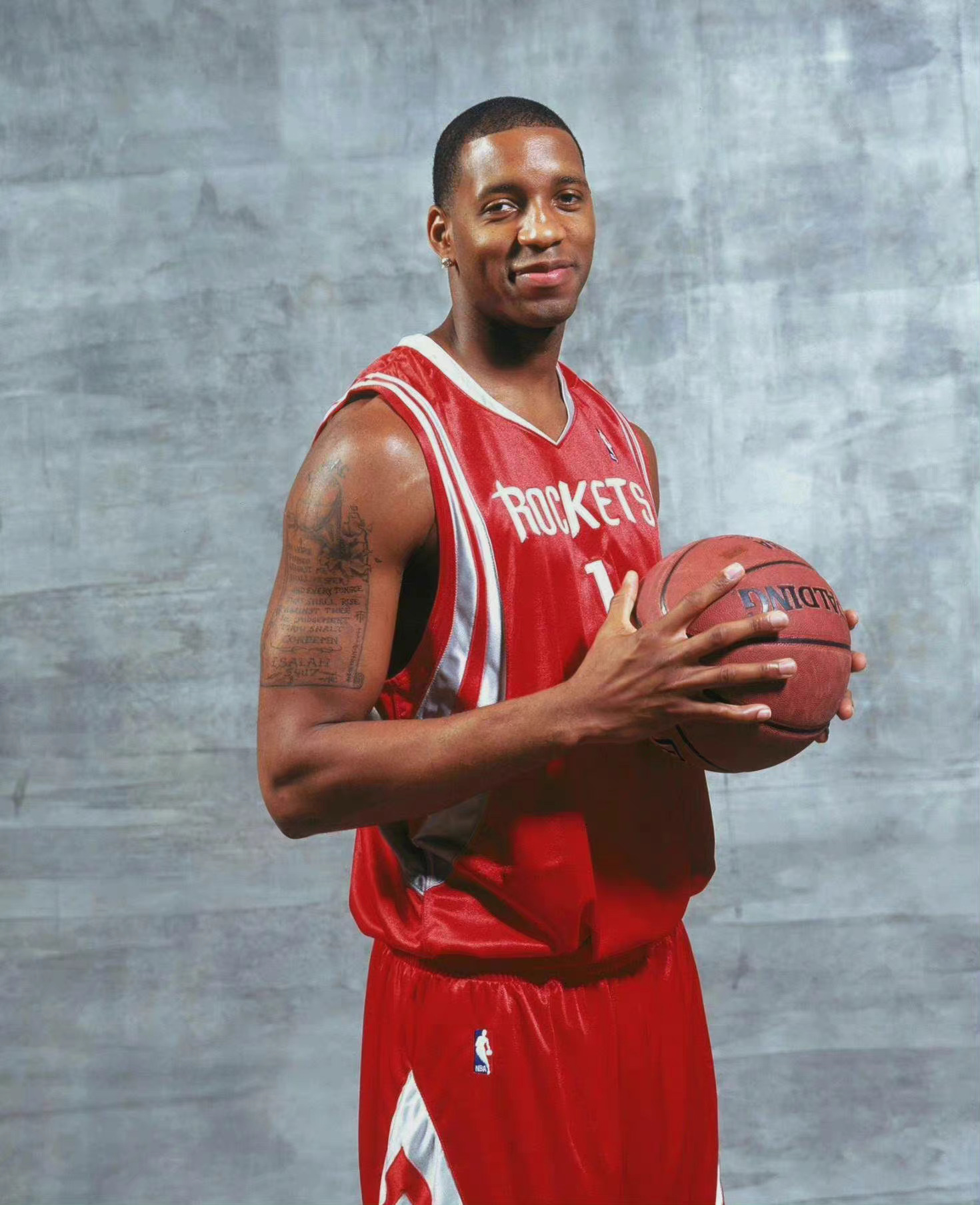 主题阐释 主题阐释