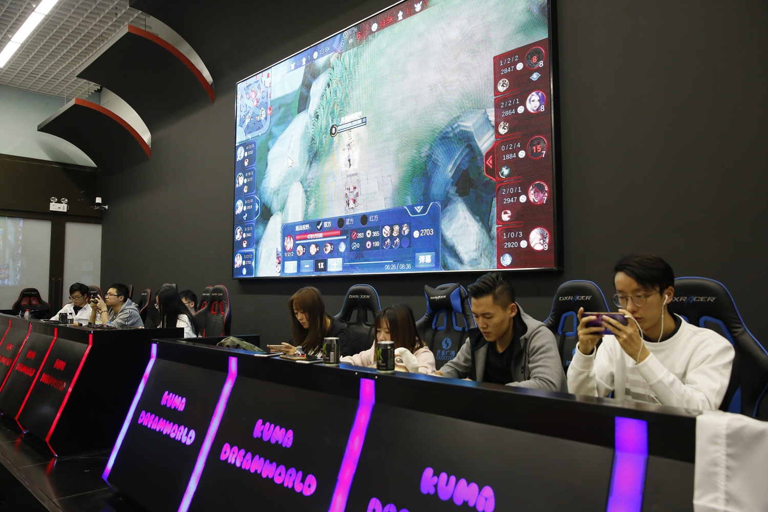 细节执行 细节执行