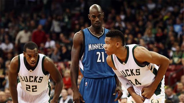 ON在弱侧 ON在弱侧