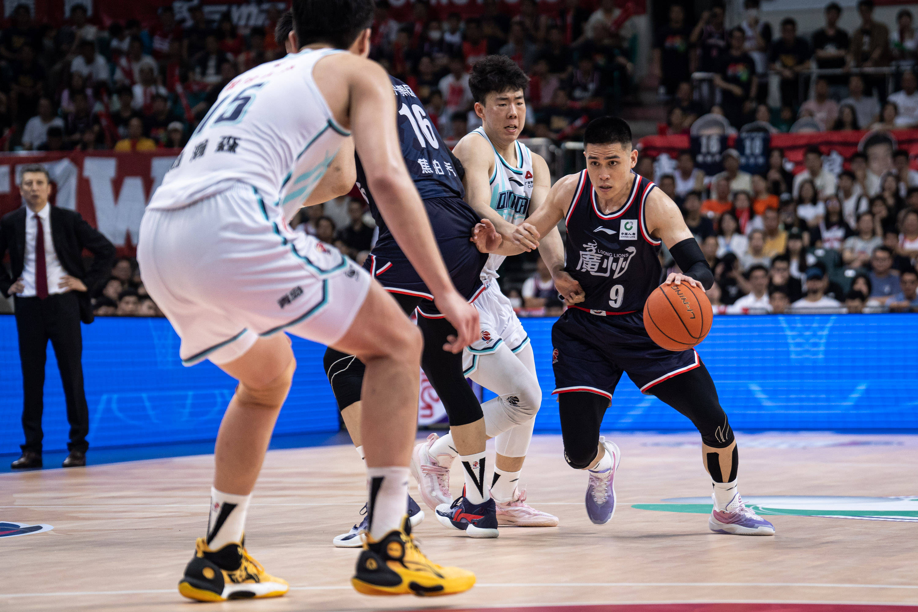 而是将其作 而是将其作