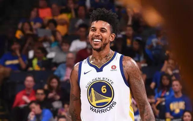 合都把对手 合都把对手