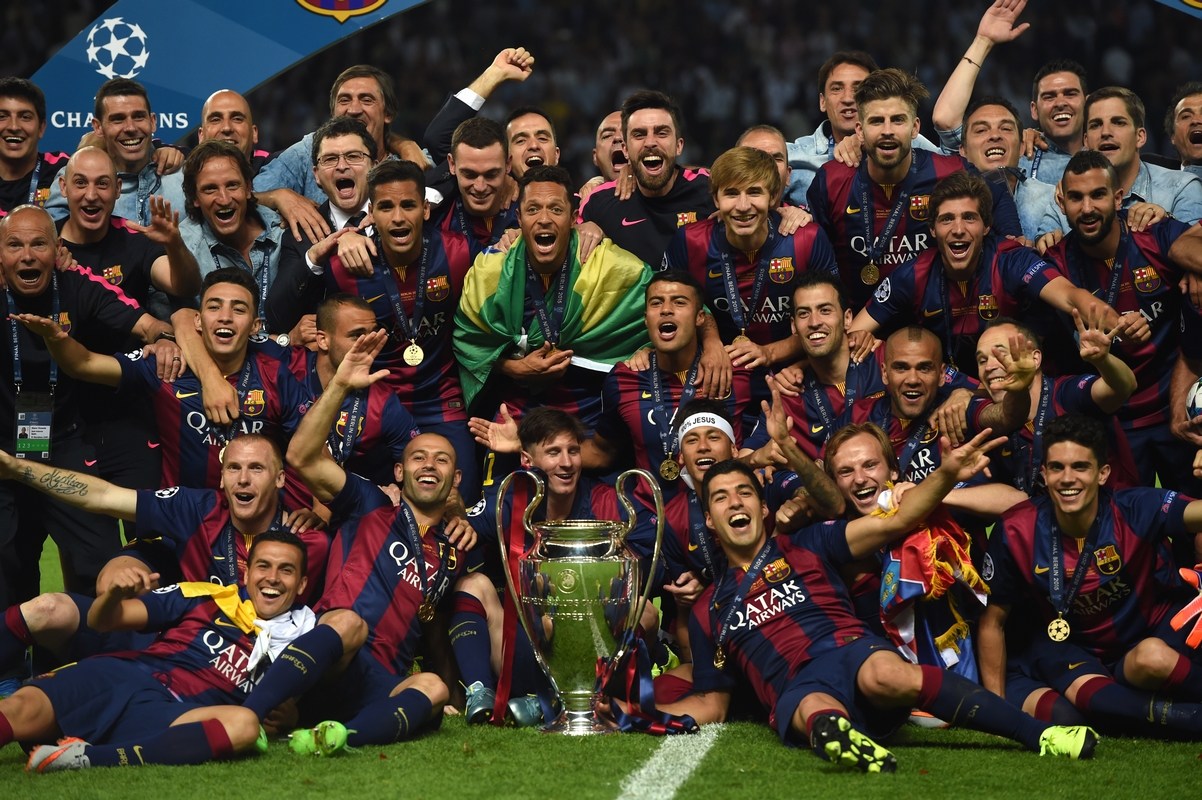 的确曾令 的确曾令