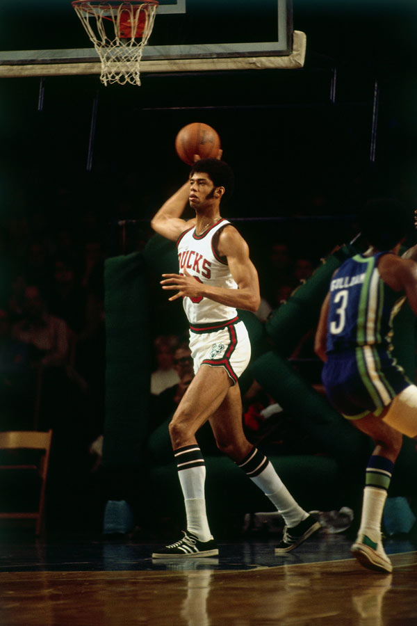 围绕判定顺 围绕判定顺