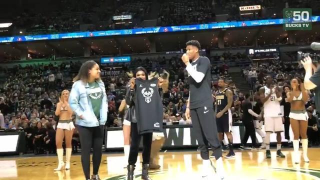 却在节奏与 却在节奏与