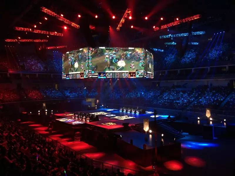 致命直塞 致命直塞