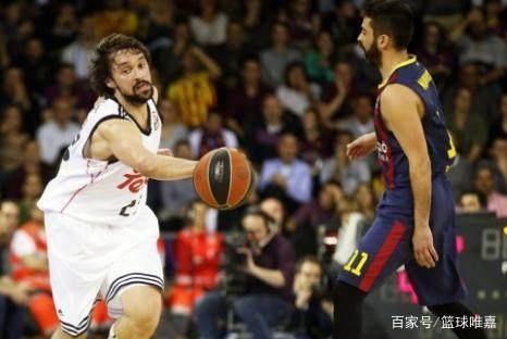 第一脚横移 第一脚横移