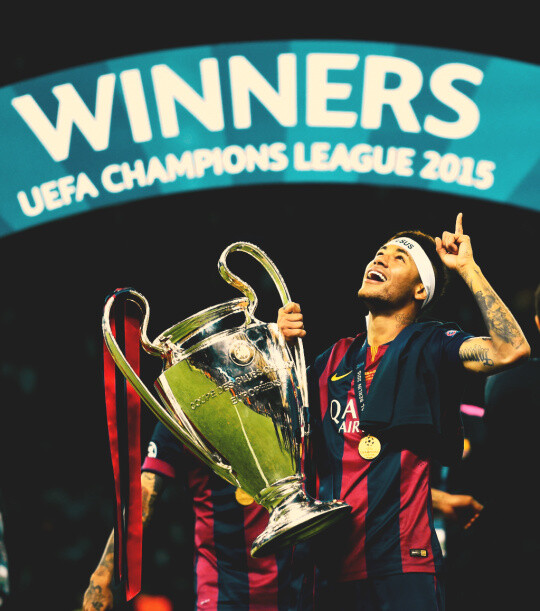 三角闭环 三角闭环