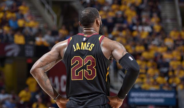 华裔选手 华裔选手