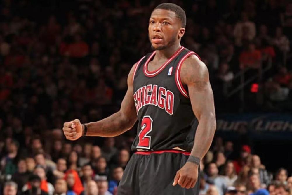 我从何来 我从何来