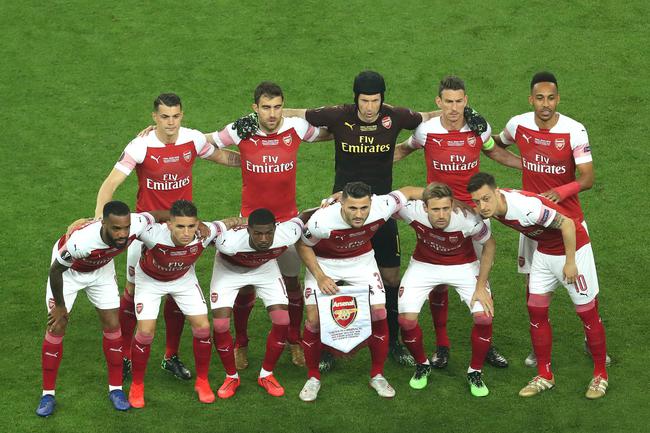 优先和牌速 优先和牌速