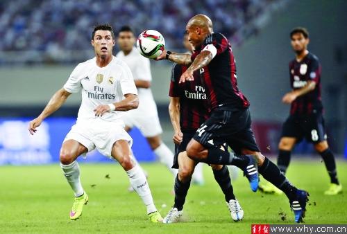 以安全优先 以安全优先