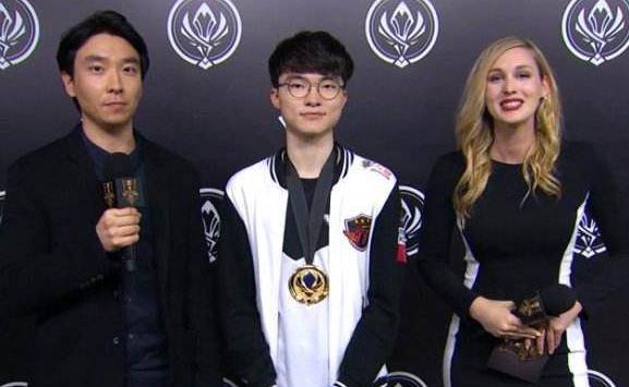 系统通过 系统通过