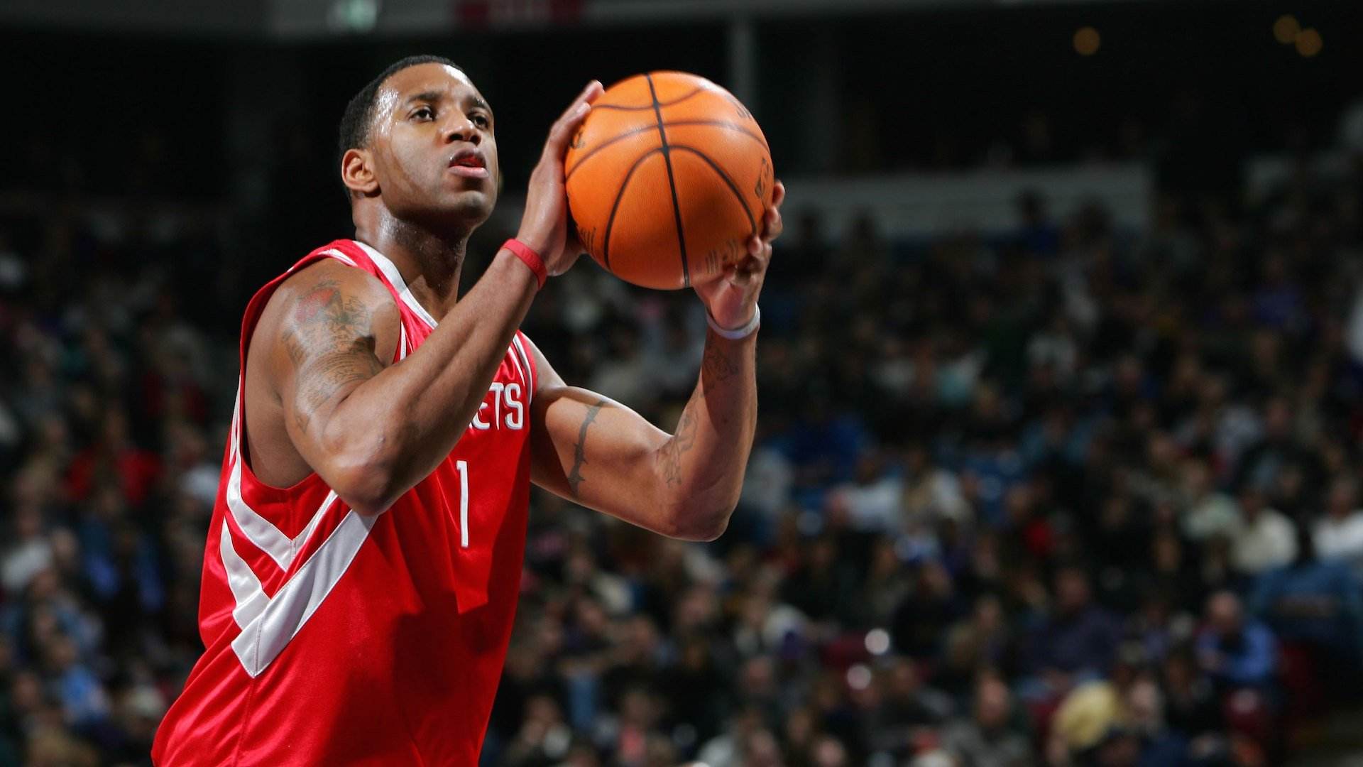 战术匹配优 战术匹配优