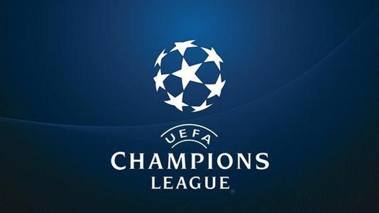 打破俱乐部 打破俱乐部