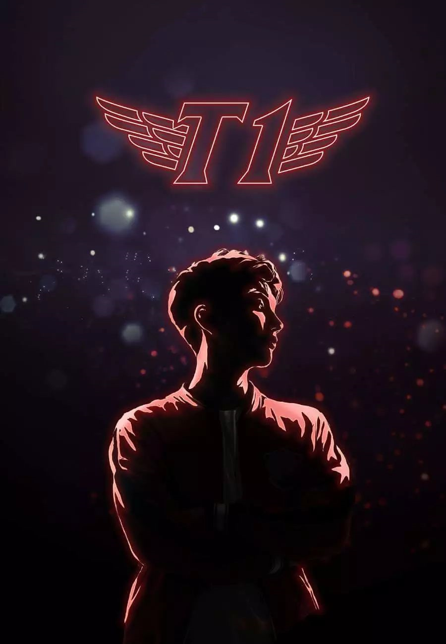 力动态调整 力动态调整