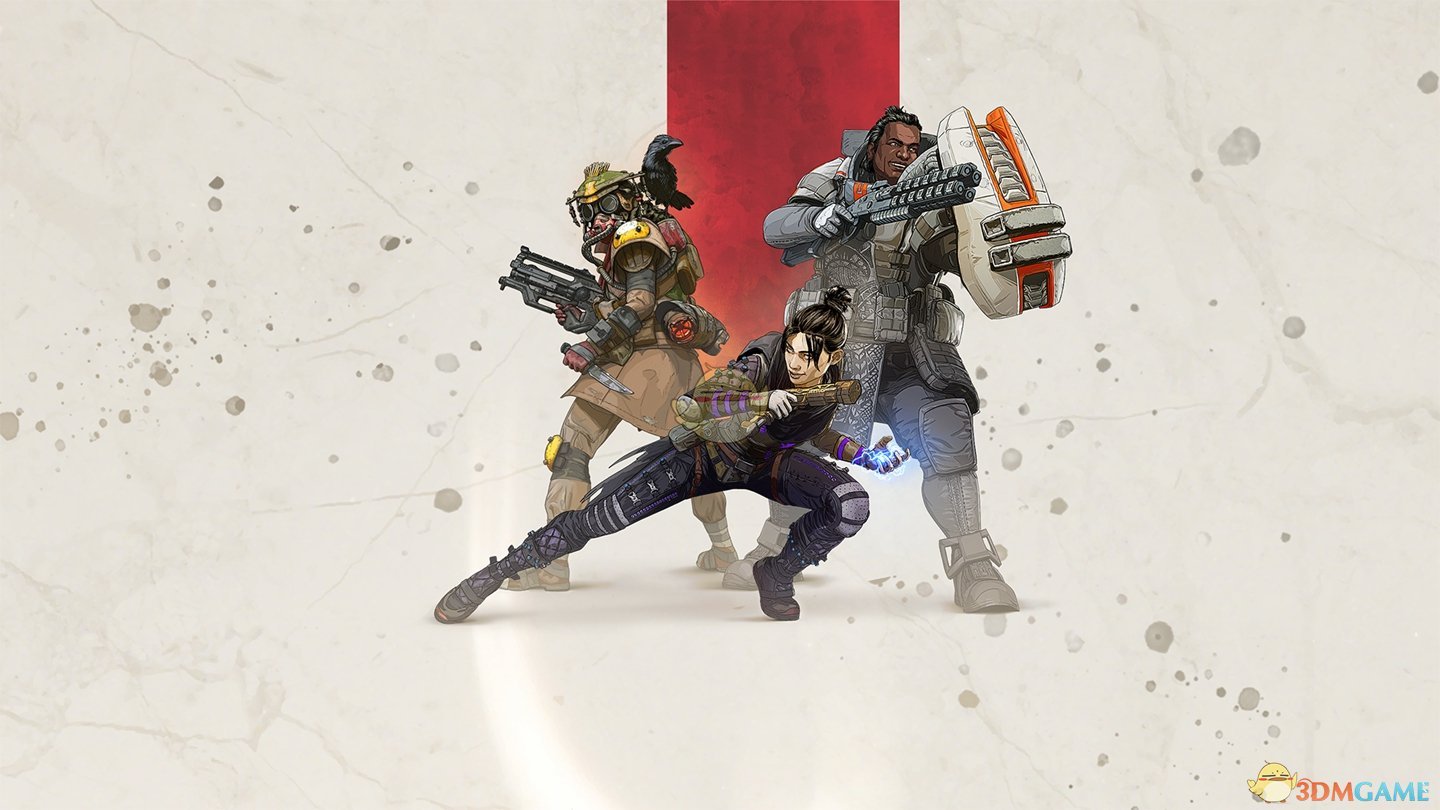 力动态调整 力动态调整