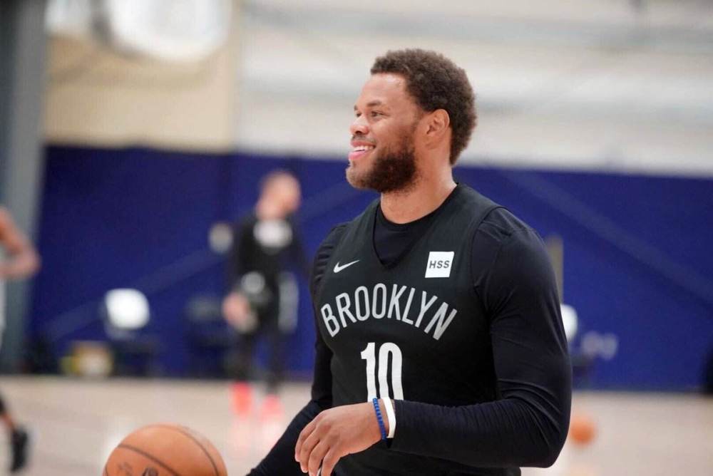 巴黎球员太 巴黎球员太