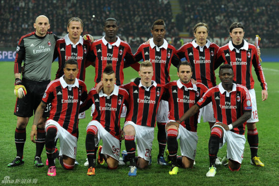 后点包抄 后点包抄