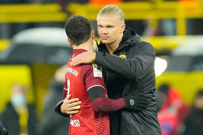 即使遇到不 即使遇到不