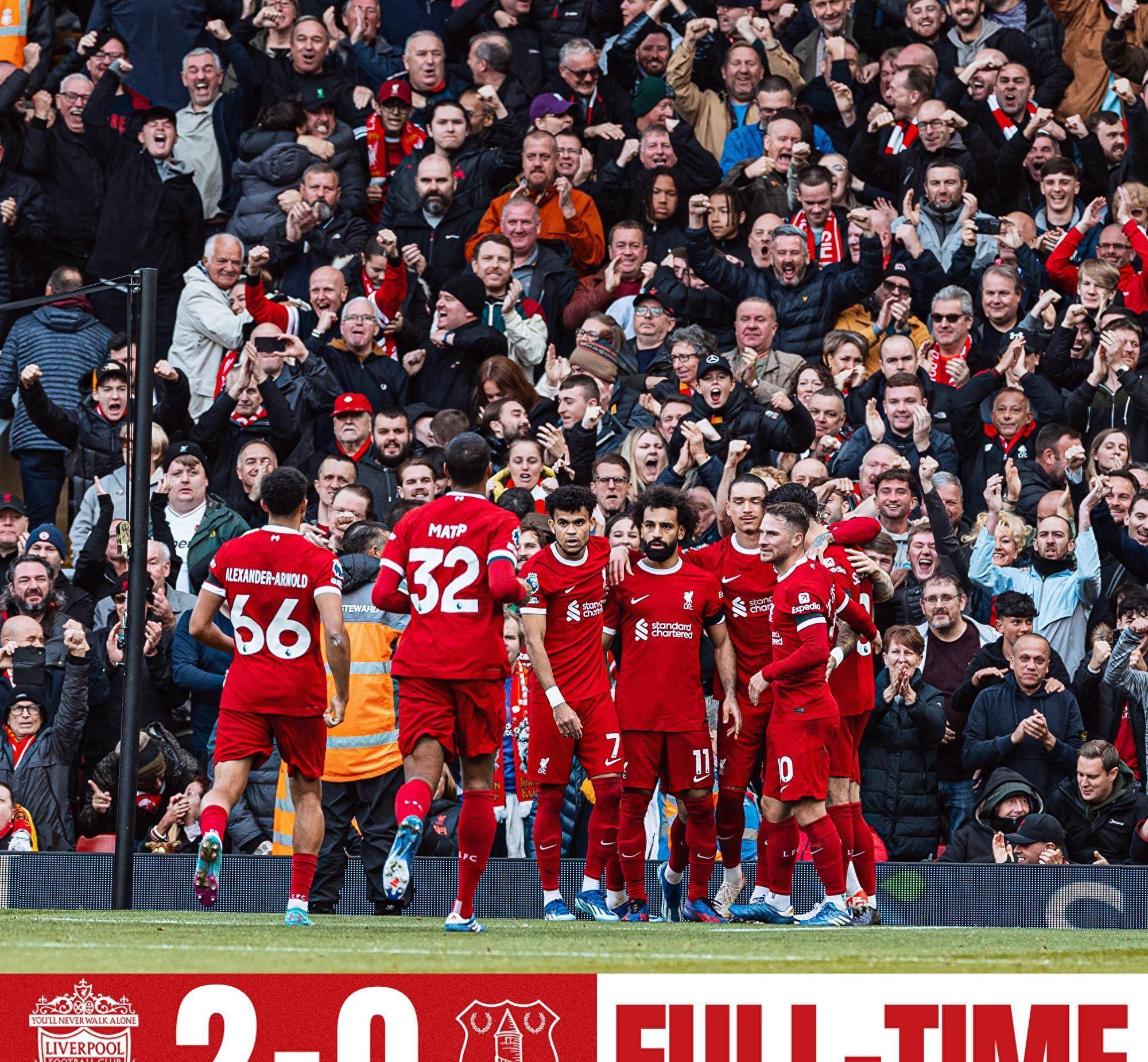 奎因前场板 奎因前场板