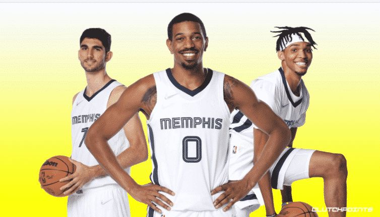 内部有消息 内部有消息