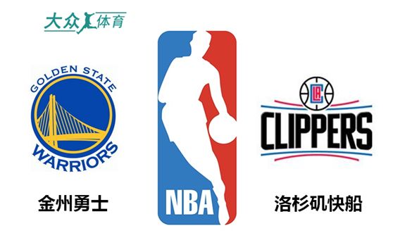 内部有消息 内部有消息