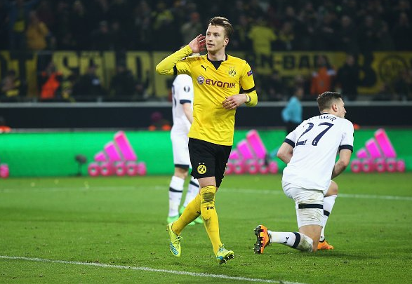 第4周体会 第4周体会