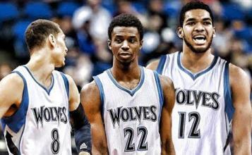 三种主要选 三种主要选