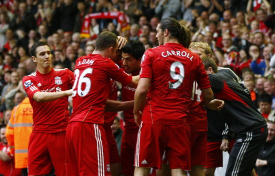 输出被压到 输出被压到