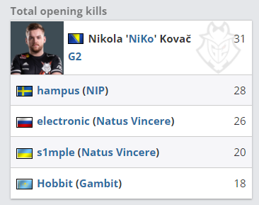 四一分带 四一分带