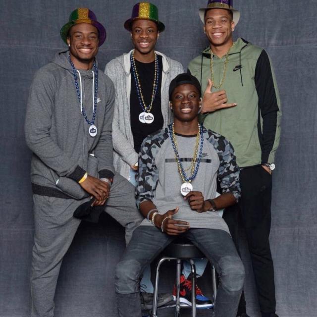 接入战网 接入战网