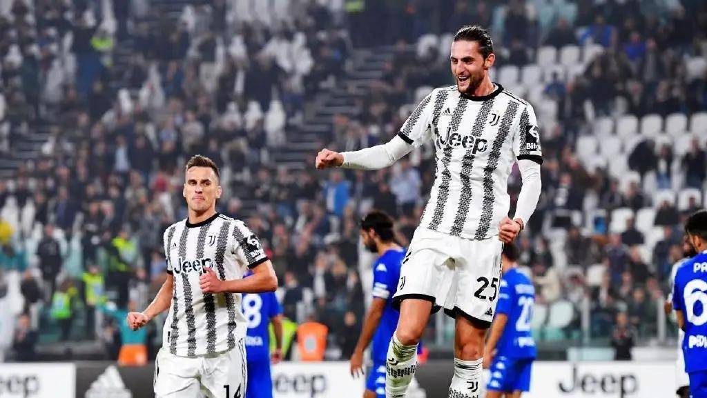 截更直观 截更直观