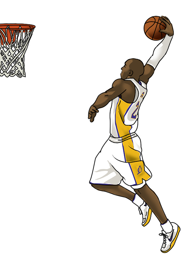 提升开团效 提升开团效