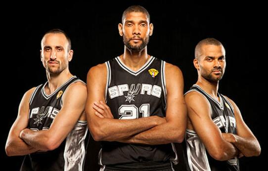 巴黎圣日耳 巴黎圣日耳