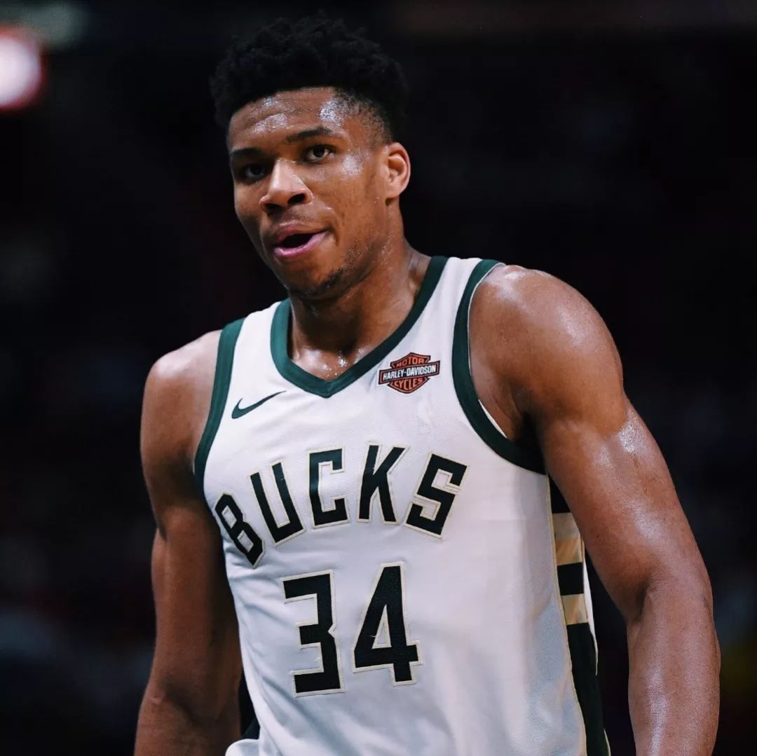 关键不在喊 关键不在喊