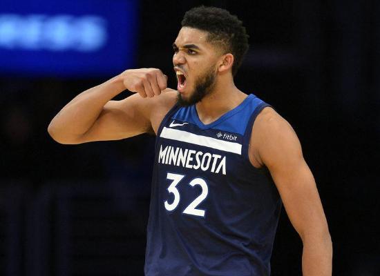 做三重监测 做三重监测