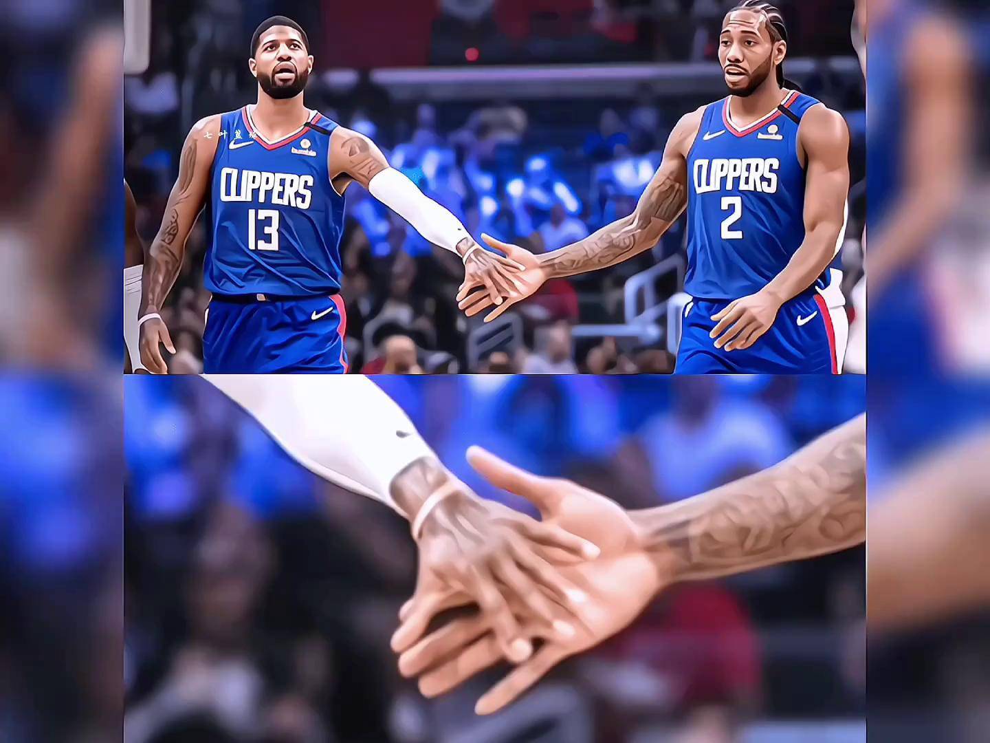 后加入15 后加入15