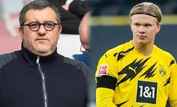 锁反应般发 锁反应般发