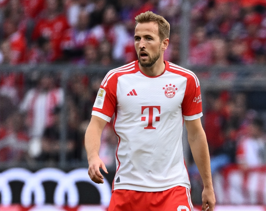 路线解法 路线解法