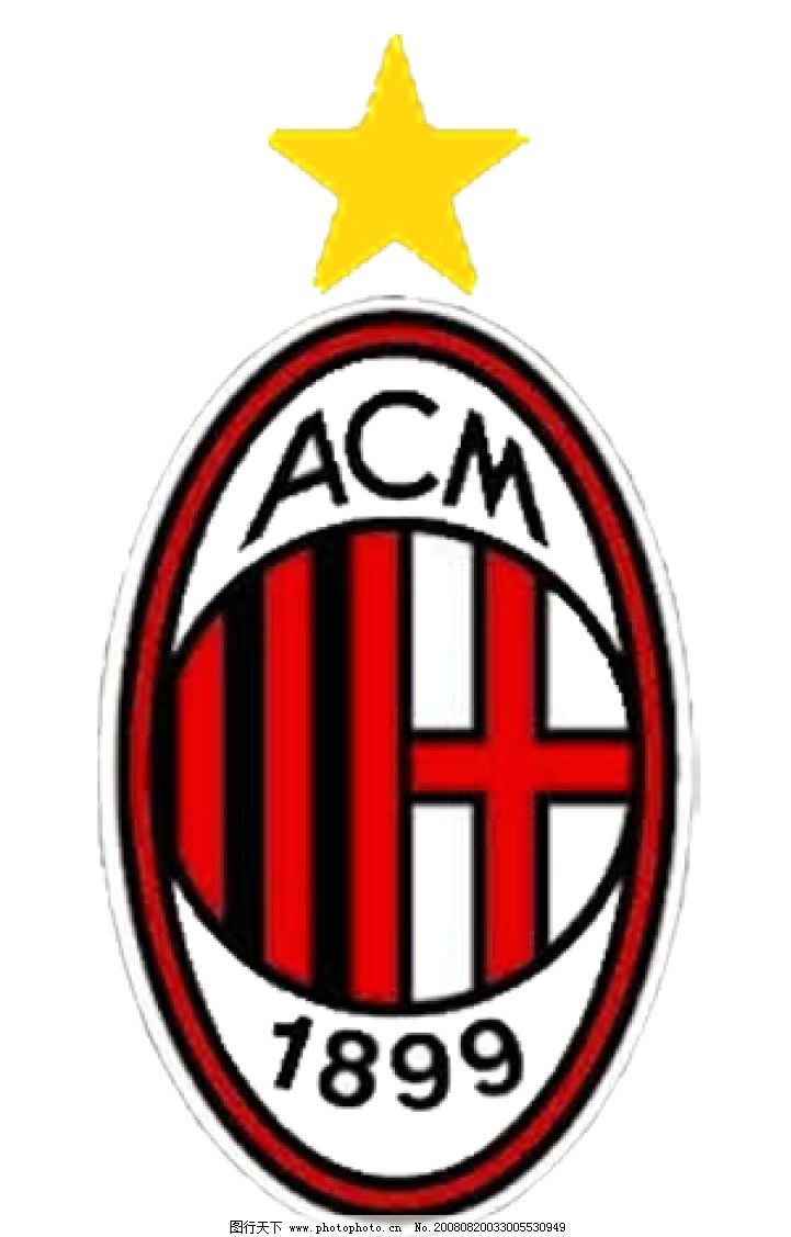 制造自己的 制造自己的