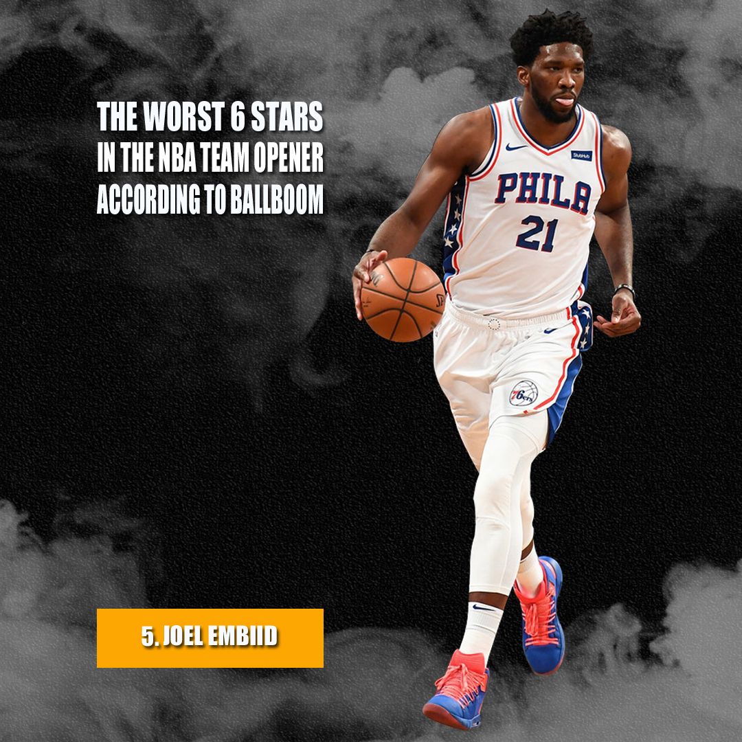 个人手感 个人手感