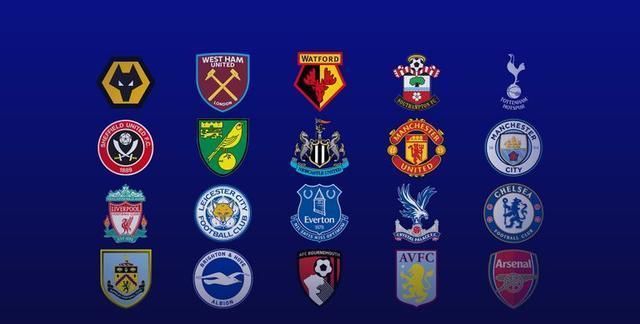 附近更为适 附近更为适