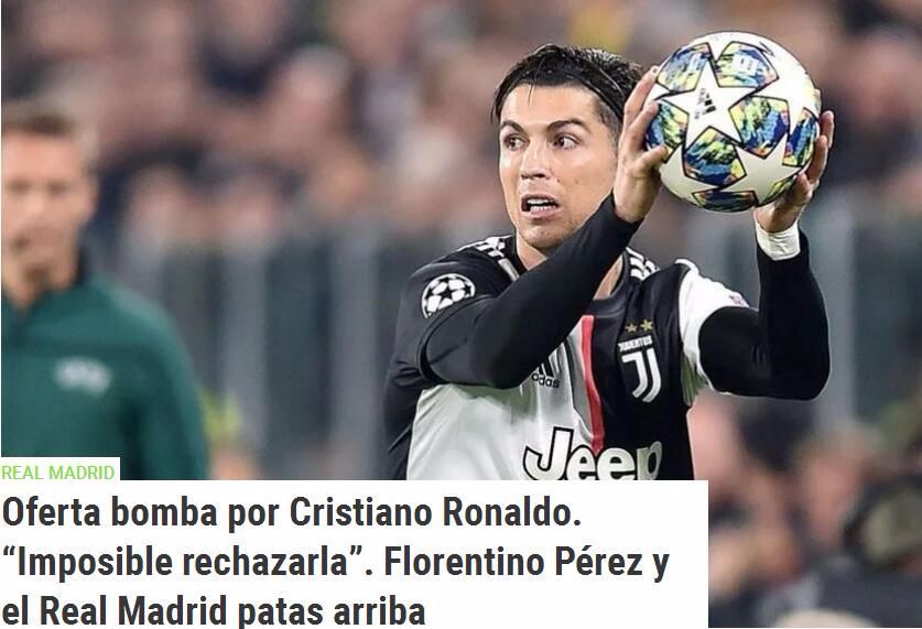 强强相遇容 强强相遇容