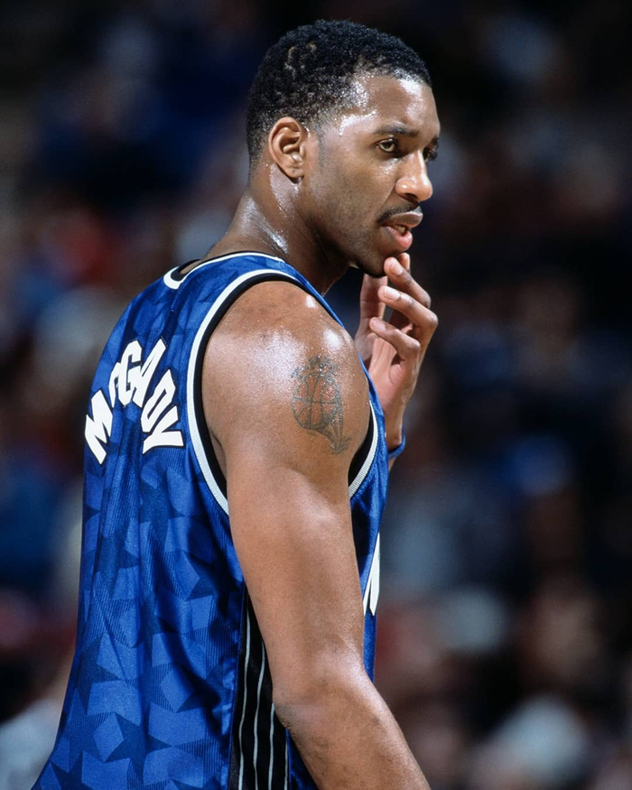 d发起号召 d发起号召