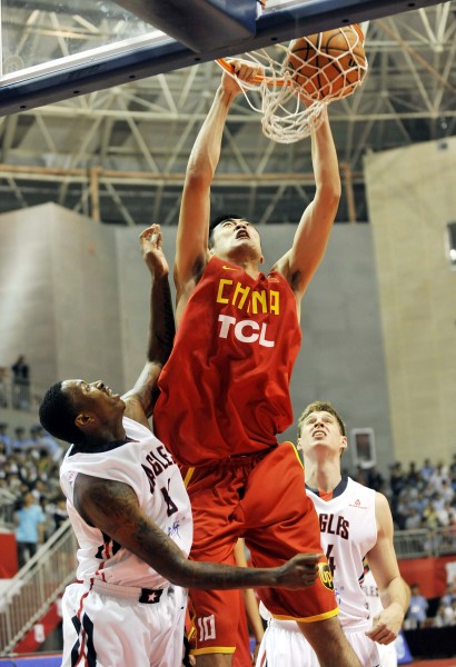 5度位呼叫 5度位呼叫