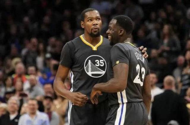 贺希宁的外 贺希宁的外