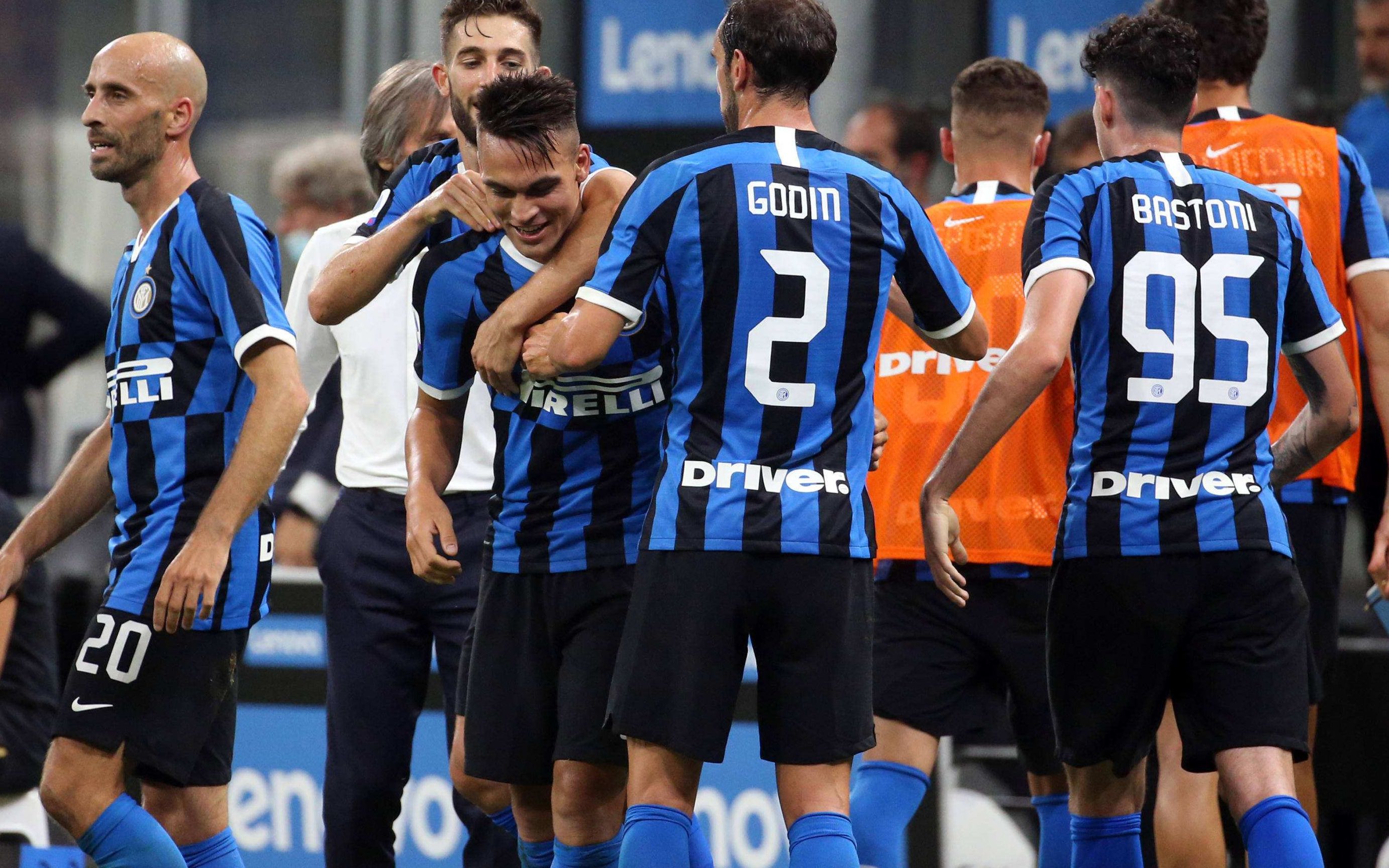 移动游戏增 移动游戏增