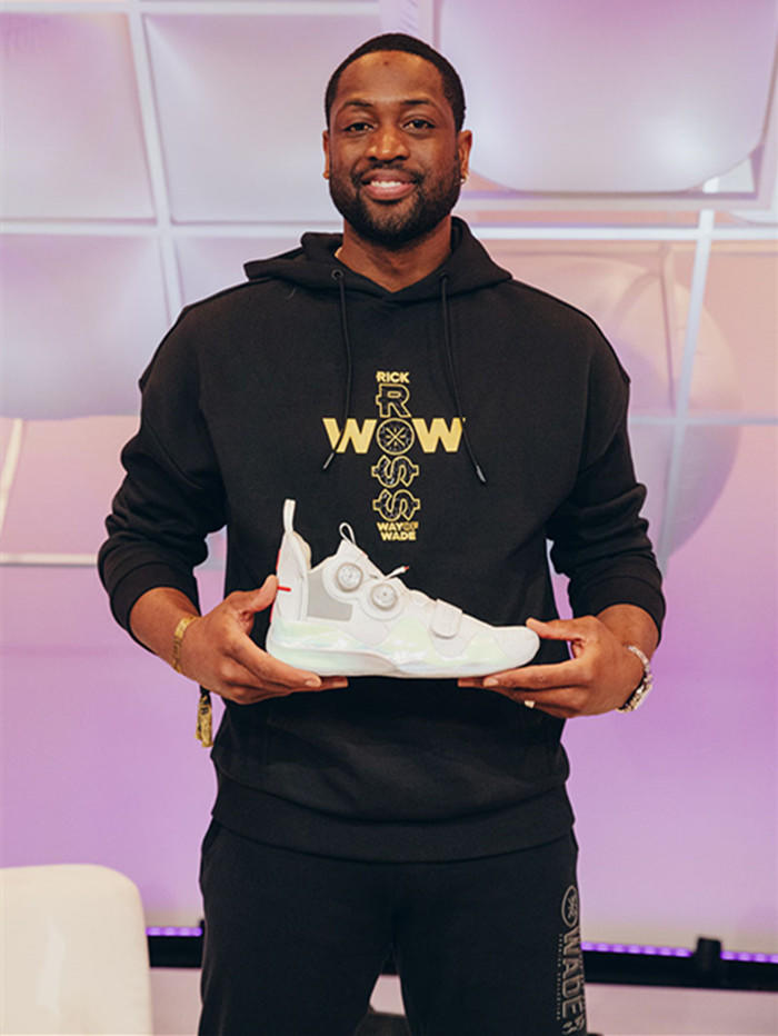 三方交易 三方交易