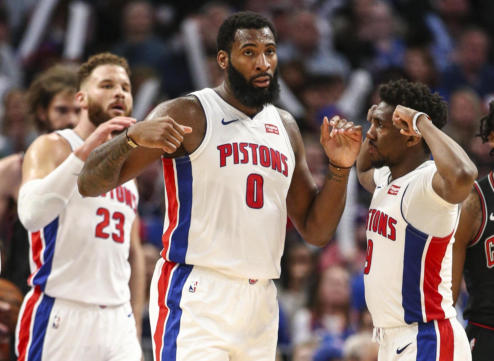 训练营里的 训练营里的